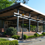 “СITADEL INN”
